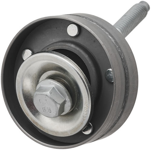 Z40346R — ZIKMAR — Idler Pulley