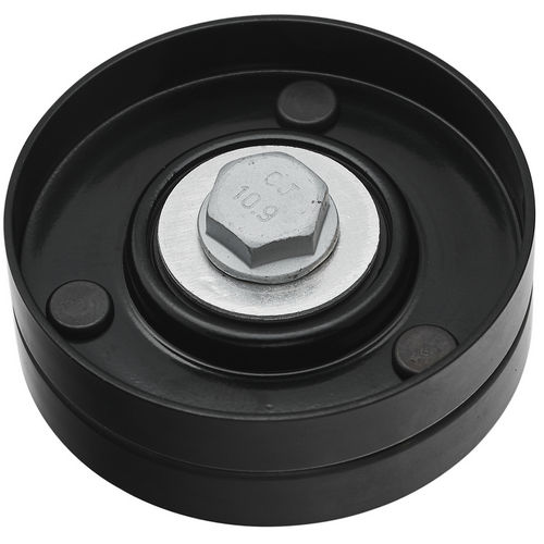 Z40347R — ZIKMAR — Idler Pulley