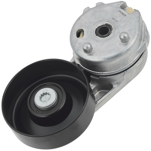Z40377R — ZIKMAR — Belt Tensioner