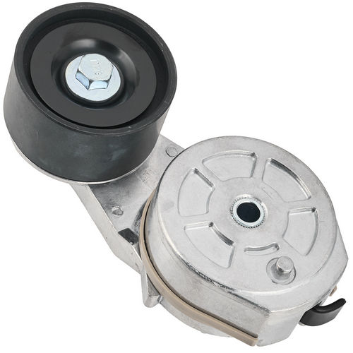 Z40385R — ZIKMAR — Belt Tensioner