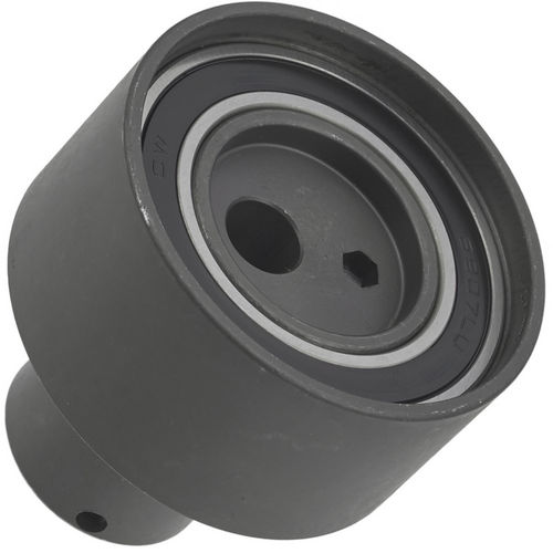 Z40390R — ZIKMAR — Tension Roller