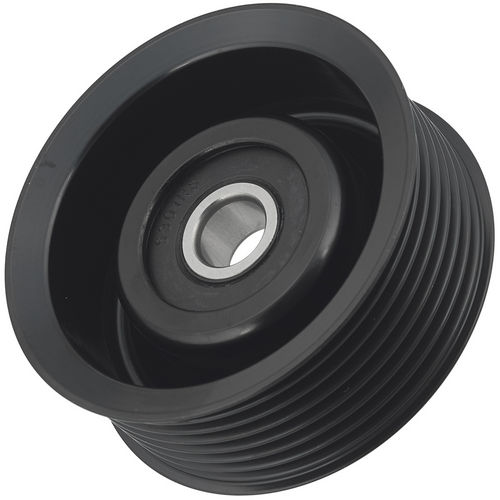 Z40414R — ZIKMAR — Tension Roller