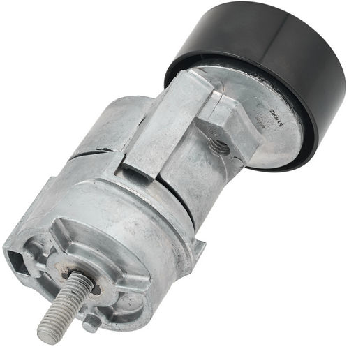 Z40526R — ZIKMAR — Belt tensioner