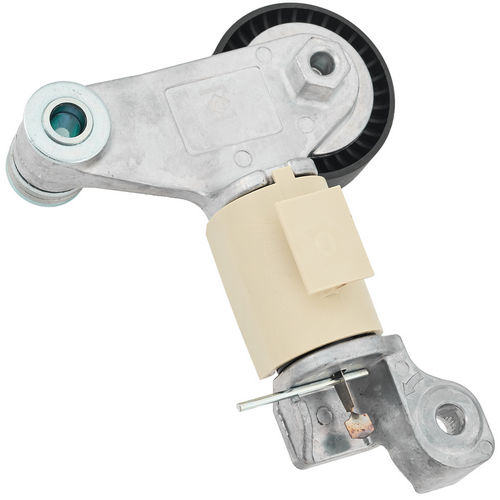 Z40530R — ZIKMAR — Belt tensioner