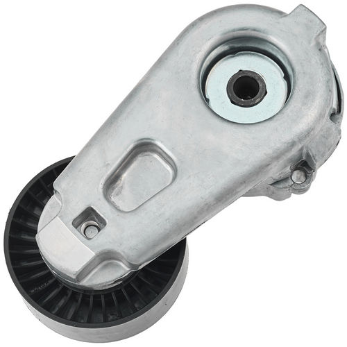 Z40532R — ZIKMAR — Belt tensioner