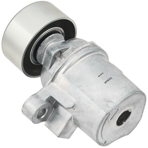 Z40534R — ZIKMAR — Belt tensioner