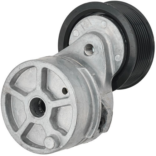 Z40539R — ZIKMAR — Belt tensioner