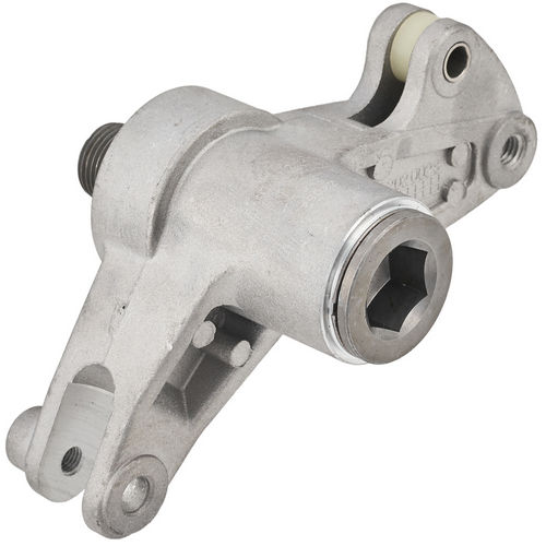 Z40540R — ZIKMAR — Belt tensioner