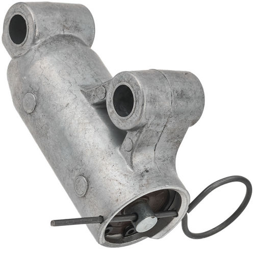 Z40543R — ZIKMAR — Belt tensioner