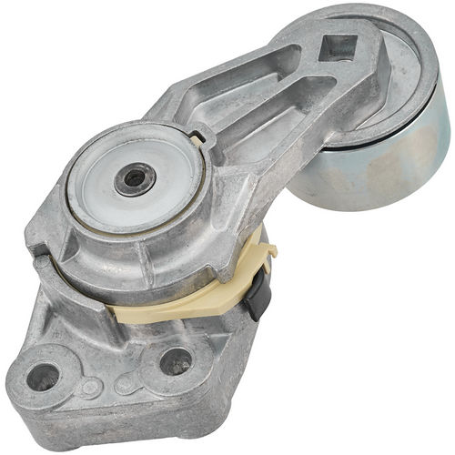 Z40562R — ZIKMAR — Belt tensioner