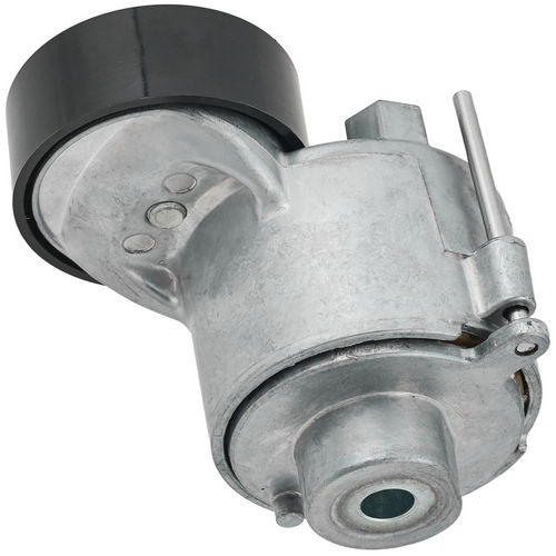 Z40563R — ZIKMAR — Belt tensioner