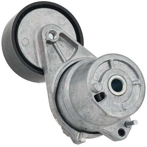 Z40564R — ZIKMAR — Belt tensioner