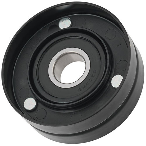 Z40571R — ZIKMAR — Tensioner roller