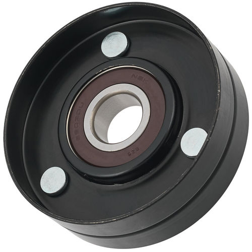 Z40575R — ZIKMAR — Tensioner roller