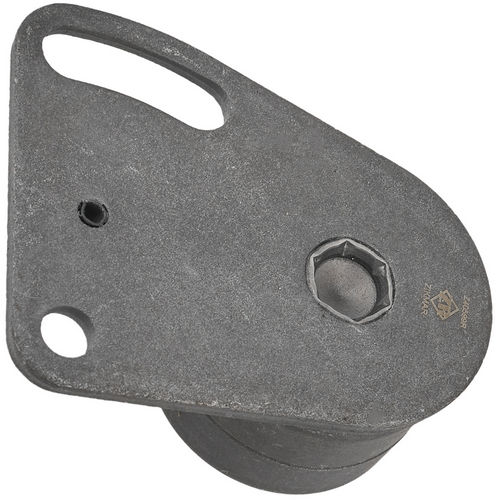 Z40599R — ZIKMAR — Tensioner roller