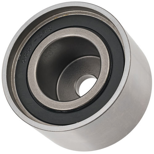 Z40622R — ZIKMAR — Tensioner roller