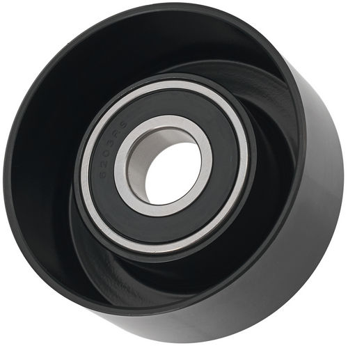 Z40625R — ZIKMAR — Tensioner roller