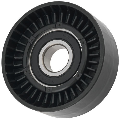 Z40627R — ZIKMAR — Tensioner roller