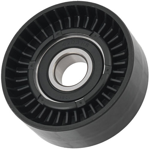 Z40634R — ZIKMAR — Tensioner roller