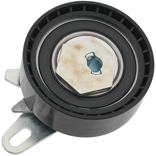 Z40640R — ZIKMAR — Tensioner roller