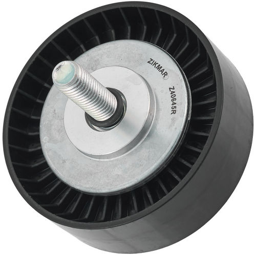 Z40645R — ZIKMAR — Idler Pulley