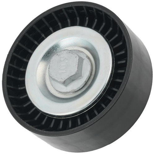 Z40657R — ZIKMAR — Idler Pulley
