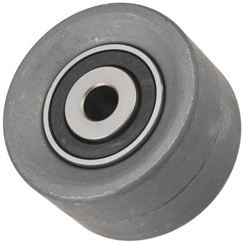 Z40658R — ZIKMAR — Idler Pulley