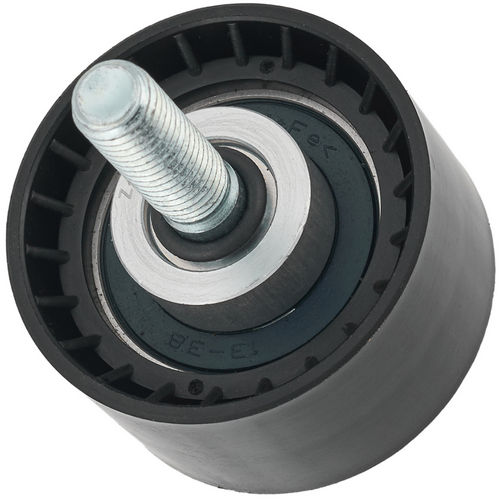 Z40662R — ZIKMAR — Idler Pulley