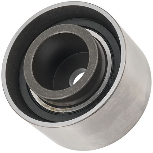 Z40670R — ZIKMAR — Idler Pulley