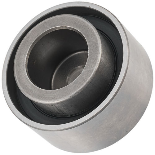 Z40671R — ZIKMAR — Idler Pulley