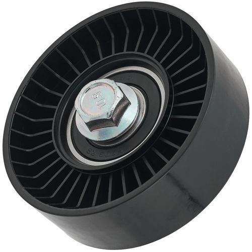 Z40674R — ZIKMAR — Idler Pulley