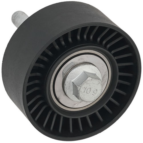 Z40675R — ZIKMAR — Idler Pulley