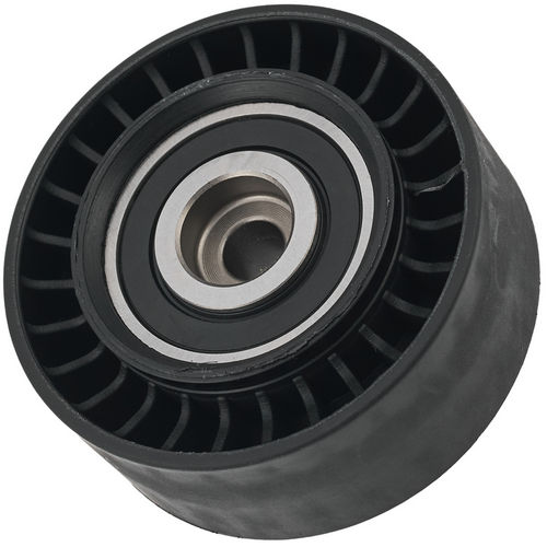Z40679R — ZIKMAR — Idler Pulley