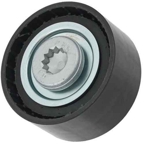 Z40681R — ZIKMAR — Idler Pulley
