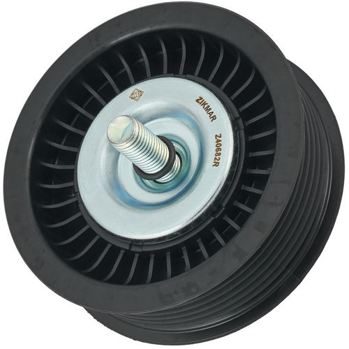 Z40682R — ZIKMAR — Idler Pulley