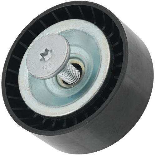 Z40683R — ZIKMAR — Idler Pulley
