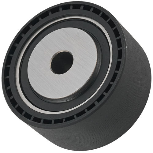 Z40689R — ZIKMAR — Idler Pulley