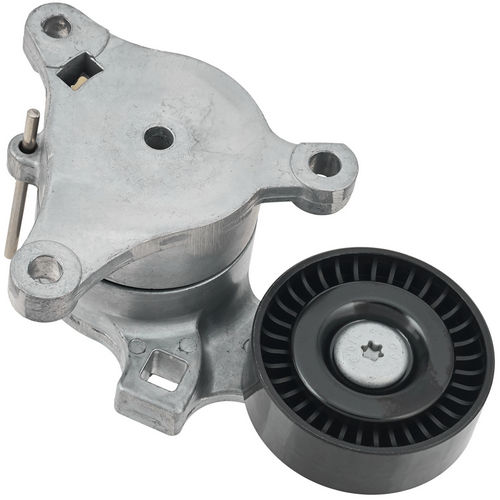 Z40714R — ZIKMAR — Belt Tensioner
