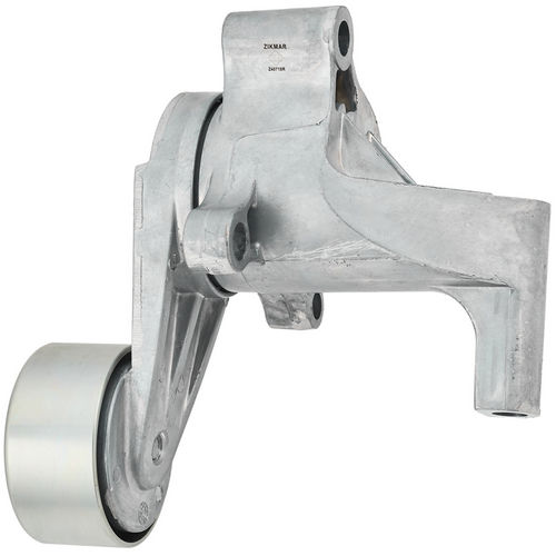 Z40718R — ZIKMAR — Belt Tensioner