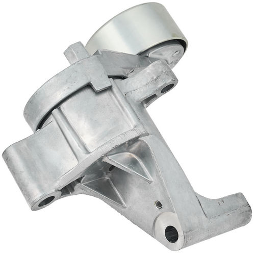 Z40718R — ZIKMAR — Belt Tensioner