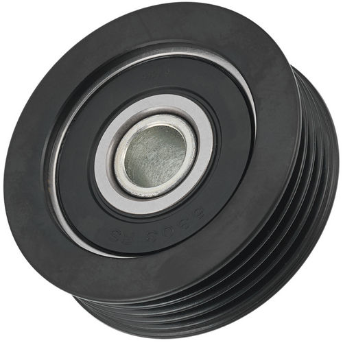 Z40727R — ZIKMAR — Tension Roller
