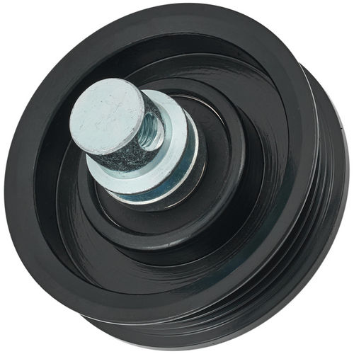 Z40742R — ZIKMAR — Tension Roller