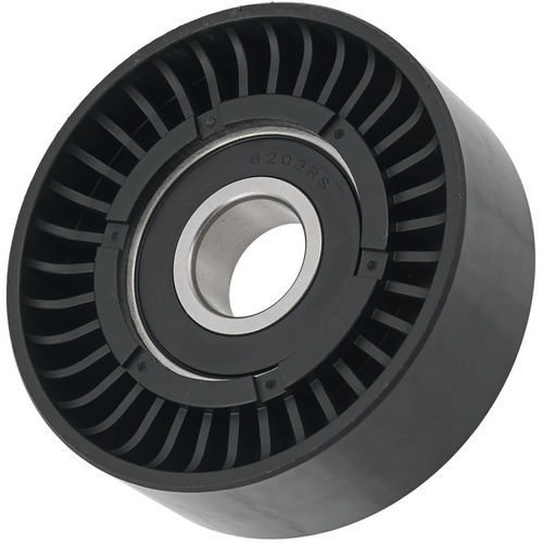 Z40743R — ZIKMAR — Tension Roller