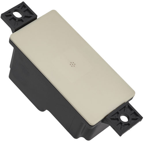 Z42006R — ZIKMAR — Voltage Converter Module