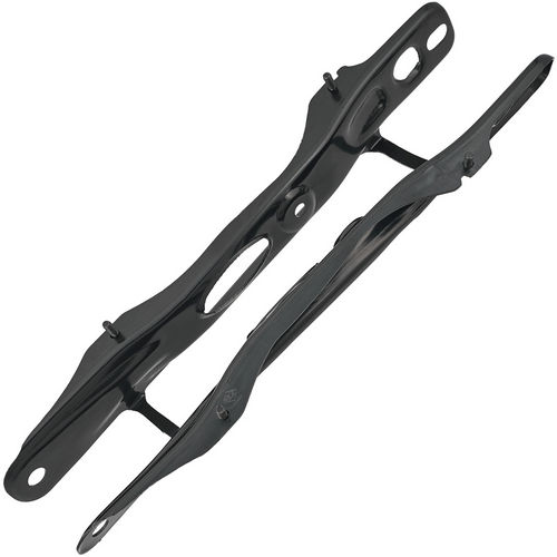 Z43161R — ZIKMAR — Suspension arm