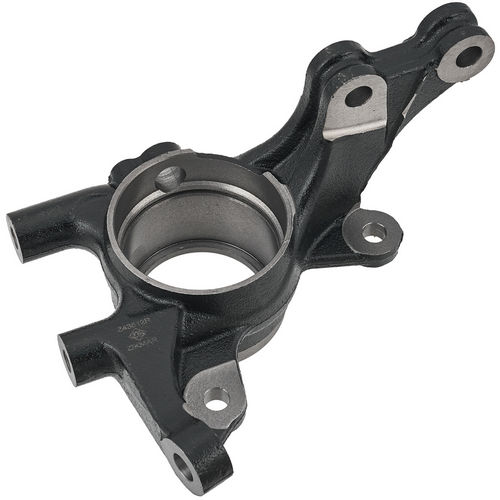 Z43512R — ZIKMAR — Steering Knucle