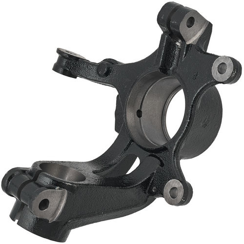 Z43514R — ZIKMAR — Steering Knucle