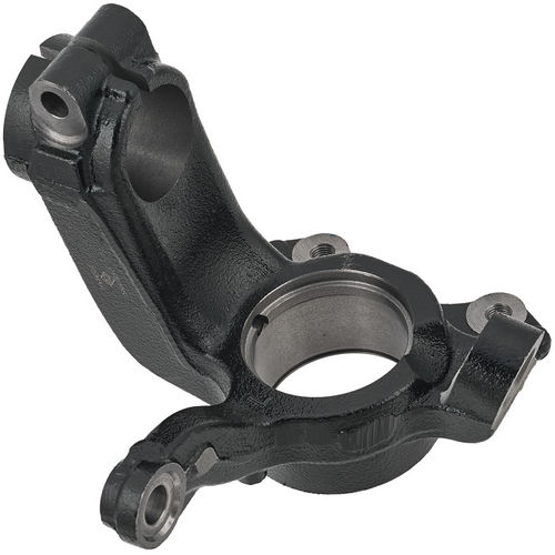 Z43515R — ZIKMAR — Steering Knucle