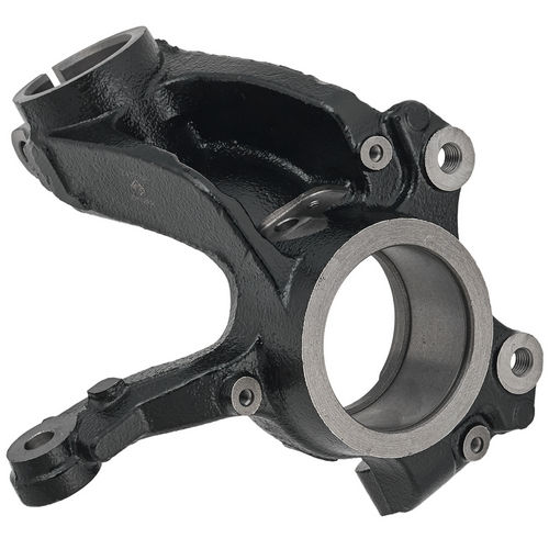 Z43516R — ZIKMAR — Steering Knucle