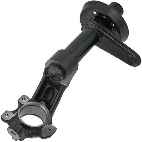 Z43528R — ZIKMAR — Steering Knucle
